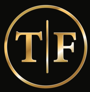 TRUE FLOORING LTD