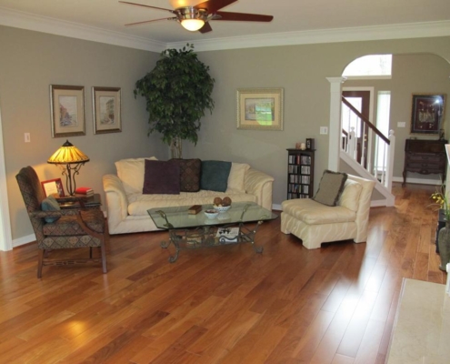 True Flooring | Carpets | Real Wood Flooring | Luxury Vinyl Tiles (LVT) | Parquet Flooring | Engineered Flooring | Herringbone Flooring | Accessories | Amtico Flooring
