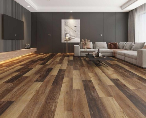 True Flooring | Carpets | Real Wood Flooring | Luxury Vinyl Tiles (LVT) | Parquet Flooring | Engineered Flooring | Herringbone Flooring | Accessories | Amtico Flooring