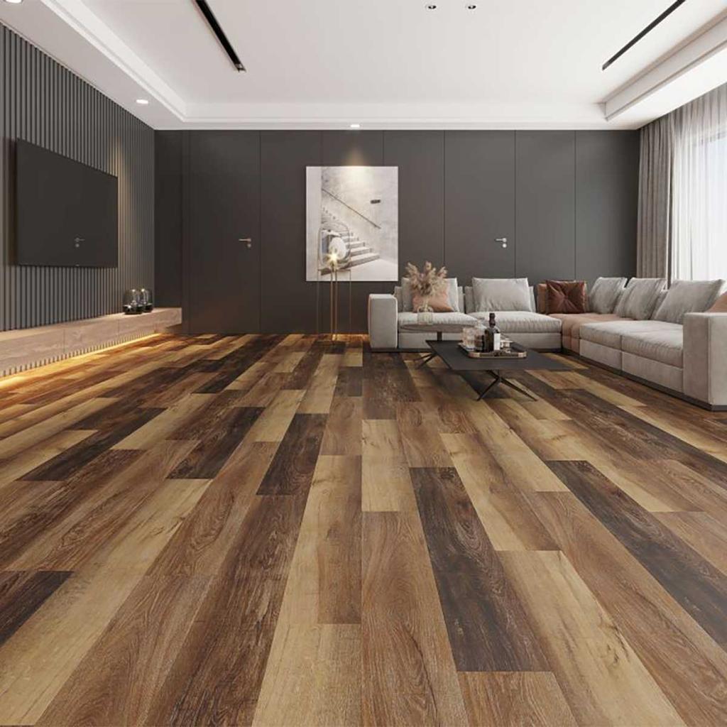 True Flooring | Carpets | Real Wood Flooring | Luxury Vinyl Tiles (LVT) | Parquet Flooring | Engineered Flooring | Herringbone Flooring | Accessories | Amtico Flooring