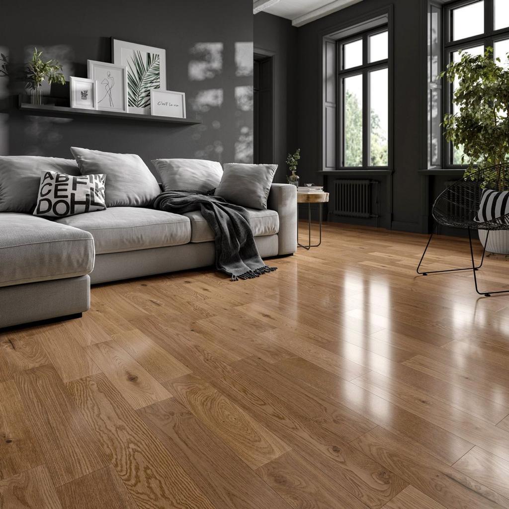 True Flooring | Carpets | Real Wood Flooring | Luxury Vinyl Tiles (LVT) | Parquet Flooring | Engineered Flooring | Herringbone Flooring | Accessories | Amtico Flooring