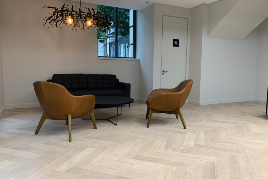True Flooring | Carpets | Real Wood Flooring | Luxury Vinyl Tiles (LVT) | Parquet Flooring | Engineered Flooring | Herringbone Flooring | Accessories | Amtico Flooring