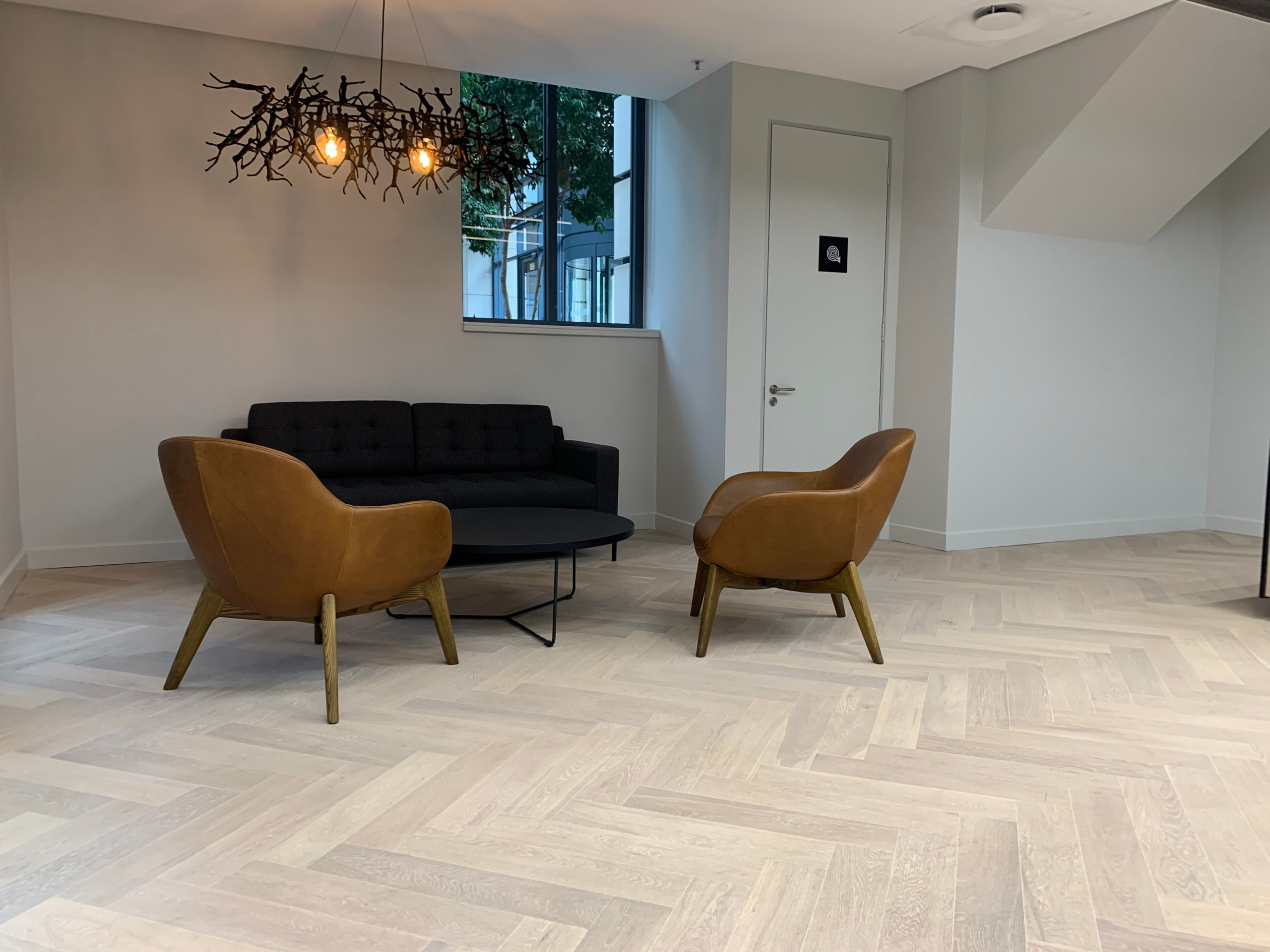 True Flooring | Carpets | Real Wood Flooring | Luxury Vinyl Tiles (LVT) | Parquet Flooring | Engineered Flooring | Herringbone Flooring | Accessories | Amtico Flooring