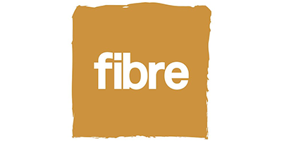 True Flooring | Carpets | Real Wood Flooring | Luxury Vinyl Tiles (LVT) | Parquet Flooring | Engineered Flooring | Herringbone Flooring | Accessories | Amtico Flooring