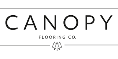 True Flooring | Carpets | Real Wood Flooring | Luxury Vinyl Tiles (LVT) | Parquet Flooring | Engineered Flooring | Herringbone Flooring | Accessories | Amtico Flooring