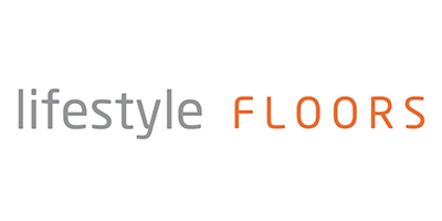 True Flooring | Carpets | Real Wood Flooring | Luxury Vinyl Tiles (LVT) | Parquet Flooring | Engineered Flooring | Herringbone Flooring | Accessories | Amtico Flooring