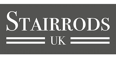True Flooring | Carpets | Real Wood Flooring | Luxury Vinyl Tiles (LVT) | Parquet Flooring | Engineered Flooring | Herringbone Flooring | Accessories | Amtico Flooring