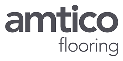 True Flooring | Carpets | Real Wood Flooring | Luxury Vinyl Tiles (LVT) | Parquet Flooring | Engineered Flooring | Herringbone Flooring | Accessories | Amtico Flooring