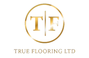 True Flooring | Carpets | Real Wood Flooring | Luxury Vinyl Tiles (LVT) | Parquet Flooring | Engineered Flooring | Herringbone Flooring | Accessories | Amtico Flooring