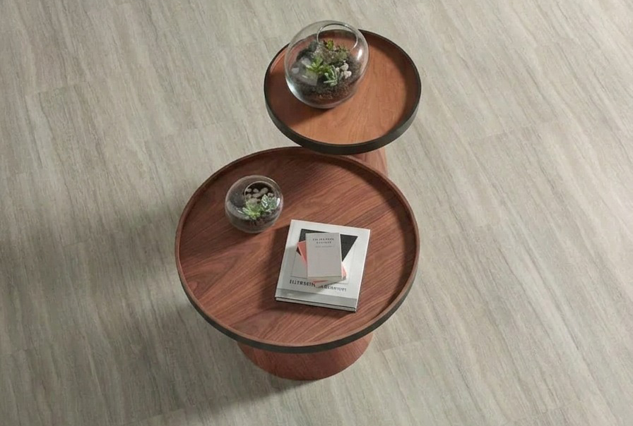 True Flooring | Carpets | Real Wood Flooring | Luxury Vinyl Tiles (LVT) | Parquet Flooring | Engineered Flooring | Herringbone Flooring | Accessories | Amtico Flooring