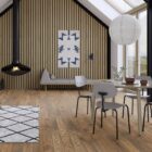 True Flooring | Carpets | Real Wood Flooring | Luxury Vinyl Tiles (LVT) | Parquet Flooring | Engineered Flooring | Herringbone Flooring | Accessories | Amtico Flooring