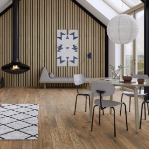 True Flooring | Carpets | Real Wood Flooring | Luxury Vinyl Tiles (LVT) | Parquet Flooring | Engineered Flooring | Herringbone Flooring | Accessories | Amtico Flooring