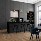 True Flooring | Carpets | Real Wood Flooring | Luxury Vinyl Tiles (LVT) | Parquet Flooring | Engineered Flooring | Herringbone Flooring | Accessories | Amtico Flooring