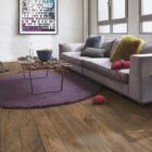 True Flooring | Carpets | Real Wood Flooring | Luxury Vinyl Tiles (LVT) | Parquet Flooring | Engineered Flooring | Herringbone Flooring | Accessories | Amtico Flooring