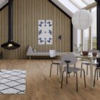 True Flooring | Carpets | Real Wood Flooring | Luxury Vinyl Tiles (LVT) | Parquet Flooring | Engineered Flooring | Herringbone Flooring | Accessories | Amtico Flooring