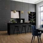 True Flooring | Carpets | Real Wood Flooring | Luxury Vinyl Tiles (LVT) | Parquet Flooring | Engineered Flooring | Herringbone Flooring | Accessories | Amtico Flooring