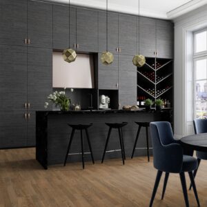 True Flooring | Carpets | Real Wood Flooring | Luxury Vinyl Tiles (LVT) | Parquet Flooring | Engineered Flooring | Herringbone Flooring | Accessories | Amtico Flooring