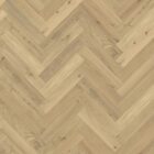 True Flooring | Carpets | Real Wood Flooring | Luxury Vinyl Tiles (LVT) | Parquet Flooring | Engineered Flooring | Herringbone Flooring | Accessories | Amtico Flooring