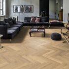 True Flooring | Carpets | Real Wood Flooring | Luxury Vinyl Tiles (LVT) | Parquet Flooring | Engineered Flooring | Herringbone Flooring | Accessories | Amtico Flooring