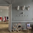 True Flooring | Carpets | Real Wood Flooring | Luxury Vinyl Tiles (LVT) | Parquet Flooring | Engineered Flooring | Herringbone Flooring | Accessories | Amtico Flooring