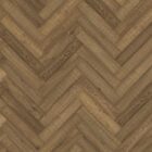 True Flooring | Carpets | Real Wood Flooring | Luxury Vinyl Tiles (LVT) | Parquet Flooring | Engineered Flooring | Herringbone Flooring | Accessories | Amtico Flooring