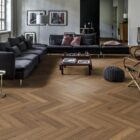 True Flooring | Carpets | Real Wood Flooring | Luxury Vinyl Tiles (LVT) | Parquet Flooring | Engineered Flooring | Herringbone Flooring | Accessories | Amtico Flooring