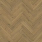 True Flooring | Carpets | Real Wood Flooring | Luxury Vinyl Tiles (LVT) | Parquet Flooring | Engineered Flooring | Herringbone Flooring | Accessories | Amtico Flooring