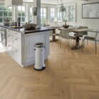 True Flooring | Carpets | Real Wood Flooring | Luxury Vinyl Tiles (LVT) | Parquet Flooring | Engineered Flooring | Herringbone Flooring | Accessories | Amtico Flooring
