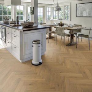 True Flooring | Carpets | Real Wood Flooring | Luxury Vinyl Tiles (LVT) | Parquet Flooring | Engineered Flooring | Herringbone Flooring | Accessories | Amtico Flooring