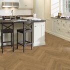 True Flooring | Carpets | Real Wood Flooring | Luxury Vinyl Tiles (LVT) | Parquet Flooring | Engineered Flooring | Herringbone Flooring | Accessories | Amtico Flooring