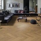 True Flooring | Carpets | Real Wood Flooring | Luxury Vinyl Tiles (LVT) | Parquet Flooring | Engineered Flooring | Herringbone Flooring | Accessories | Amtico Flooring