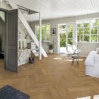 True Flooring | Carpets | Real Wood Flooring | Luxury Vinyl Tiles (LVT) | Parquet Flooring | Engineered Flooring | Herringbone Flooring | Accessories | Amtico Flooring