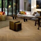 True Flooring | Carpets | Real Wood Flooring | Luxury Vinyl Tiles (LVT) | Parquet Flooring | Engineered Flooring | Herringbone Flooring | Accessories | Amtico Flooring