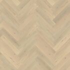 True Flooring | Carpets | Real Wood Flooring | Luxury Vinyl Tiles (LVT) | Parquet Flooring | Engineered Flooring | Herringbone Flooring | Accessories | Amtico Flooring