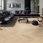 True Flooring | Carpets | Real Wood Flooring | Luxury Vinyl Tiles (LVT) | Parquet Flooring | Engineered Flooring | Herringbone Flooring | Accessories | Amtico Flooring