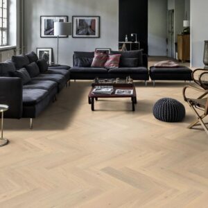 True Flooring | Carpets | Real Wood Flooring | Luxury Vinyl Tiles (LVT) | Parquet Flooring | Engineered Flooring | Herringbone Flooring | Accessories | Amtico Flooring