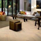 True Flooring | Carpets | Real Wood Flooring | Luxury Vinyl Tiles (LVT) | Parquet Flooring | Engineered Flooring | Herringbone Flooring | Accessories | Amtico Flooring