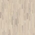 True Flooring | Carpets | Real Wood Flooring | Luxury Vinyl Tiles (LVT) | Parquet Flooring | Engineered Flooring | Herringbone Flooring | Accessories | Amtico Flooring