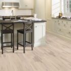 True Flooring | Carpets | Real Wood Flooring | Luxury Vinyl Tiles (LVT) | Parquet Flooring | Engineered Flooring | Herringbone Flooring | Accessories | Amtico Flooring