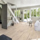 True Flooring | Carpets | Real Wood Flooring | Luxury Vinyl Tiles (LVT) | Parquet Flooring | Engineered Flooring | Herringbone Flooring | Accessories | Amtico Flooring