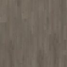 True Flooring | Carpets | Real Wood Flooring | Luxury Vinyl Tiles (LVT) | Parquet Flooring | Engineered Flooring | Herringbone Flooring | Accessories | Amtico Flooring