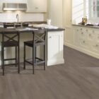 True Flooring | Carpets | Real Wood Flooring | Luxury Vinyl Tiles (LVT) | Parquet Flooring | Engineered Flooring | Herringbone Flooring | Accessories | Amtico Flooring