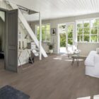True Flooring | Carpets | Real Wood Flooring | Luxury Vinyl Tiles (LVT) | Parquet Flooring | Engineered Flooring | Herringbone Flooring | Accessories | Amtico Flooring
