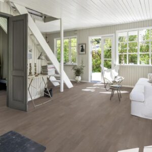True Flooring | Carpets | Real Wood Flooring | Luxury Vinyl Tiles (LVT) | Parquet Flooring | Engineered Flooring | Herringbone Flooring | Accessories | Amtico Flooring