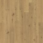 True Flooring | Carpets | Real Wood Flooring | Luxury Vinyl Tiles (LVT) | Parquet Flooring | Engineered Flooring | Herringbone Flooring | Accessories | Amtico Flooring