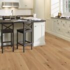 True Flooring | Carpets | Real Wood Flooring | Luxury Vinyl Tiles (LVT) | Parquet Flooring | Engineered Flooring | Herringbone Flooring | Accessories | Amtico Flooring