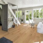 True Flooring | Carpets | Real Wood Flooring | Luxury Vinyl Tiles (LVT) | Parquet Flooring | Engineered Flooring | Herringbone Flooring | Accessories | Amtico Flooring
