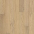 True Flooring | Carpets | Real Wood Flooring | Luxury Vinyl Tiles (LVT) | Parquet Flooring | Engineered Flooring | Herringbone Flooring | Accessories | Amtico Flooring