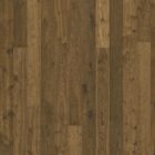 True Flooring | Carpets | Real Wood Flooring | Luxury Vinyl Tiles (LVT) | Parquet Flooring | Engineered Flooring | Herringbone Flooring | Accessories | Amtico Flooring