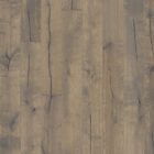 True Flooring | Carpets | Real Wood Flooring | Luxury Vinyl Tiles (LVT) | Parquet Flooring | Engineered Flooring | Herringbone Flooring | Accessories | Amtico Flooring